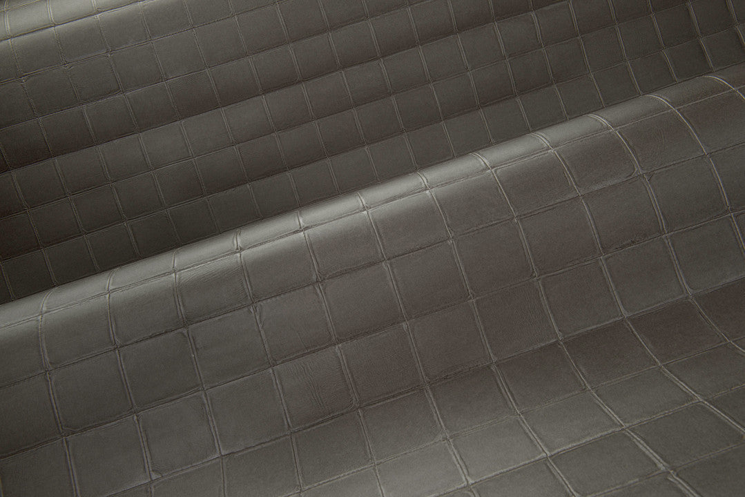 Arte Textura Alma 21014A