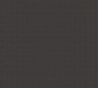 Arte Textura Alma 21015A