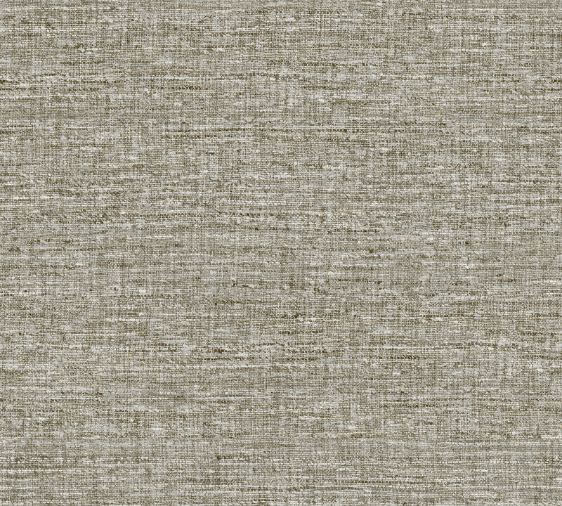 Arte Textura Aspero 40549A