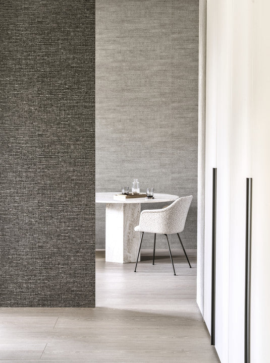 Arte Textura Aspero 40549A