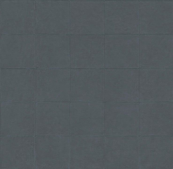 Arte Textura Campo 21040A