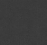 Arte Textura Campo 21043A