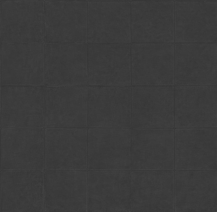 Arte Textura Campo 21043A