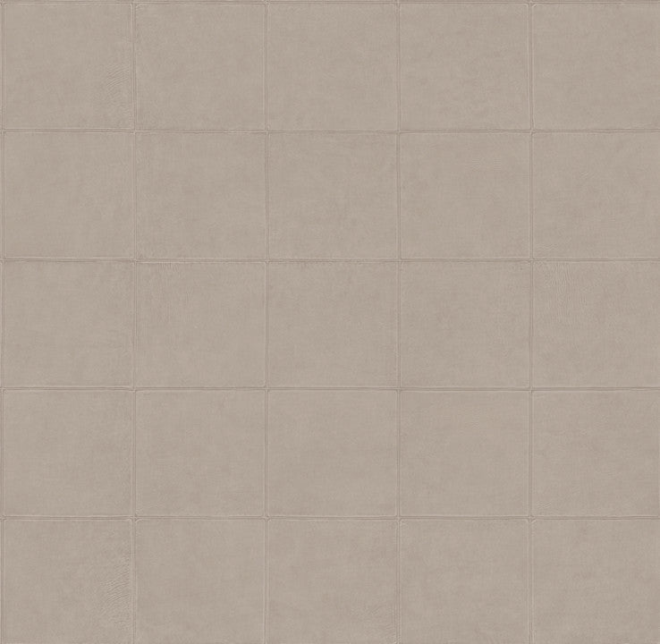 Arte Textura Campo 21044A