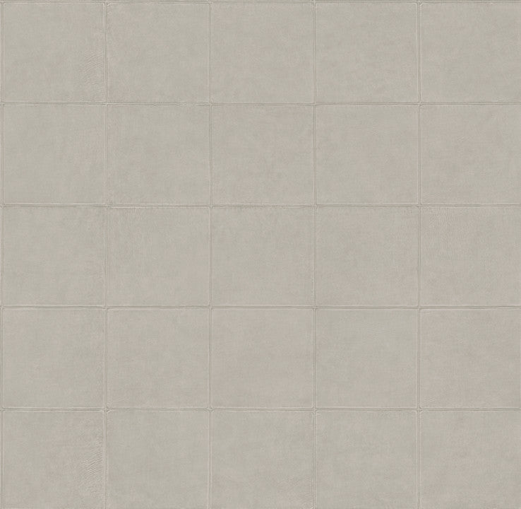 Arte Textura Campo 21046A