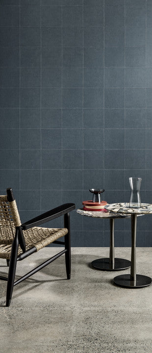 Arte Textura Campo 21051A