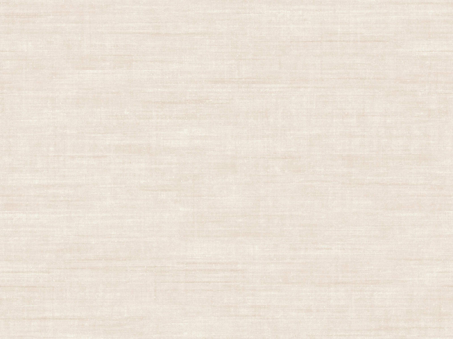 Arte Textura Canvas 24501A