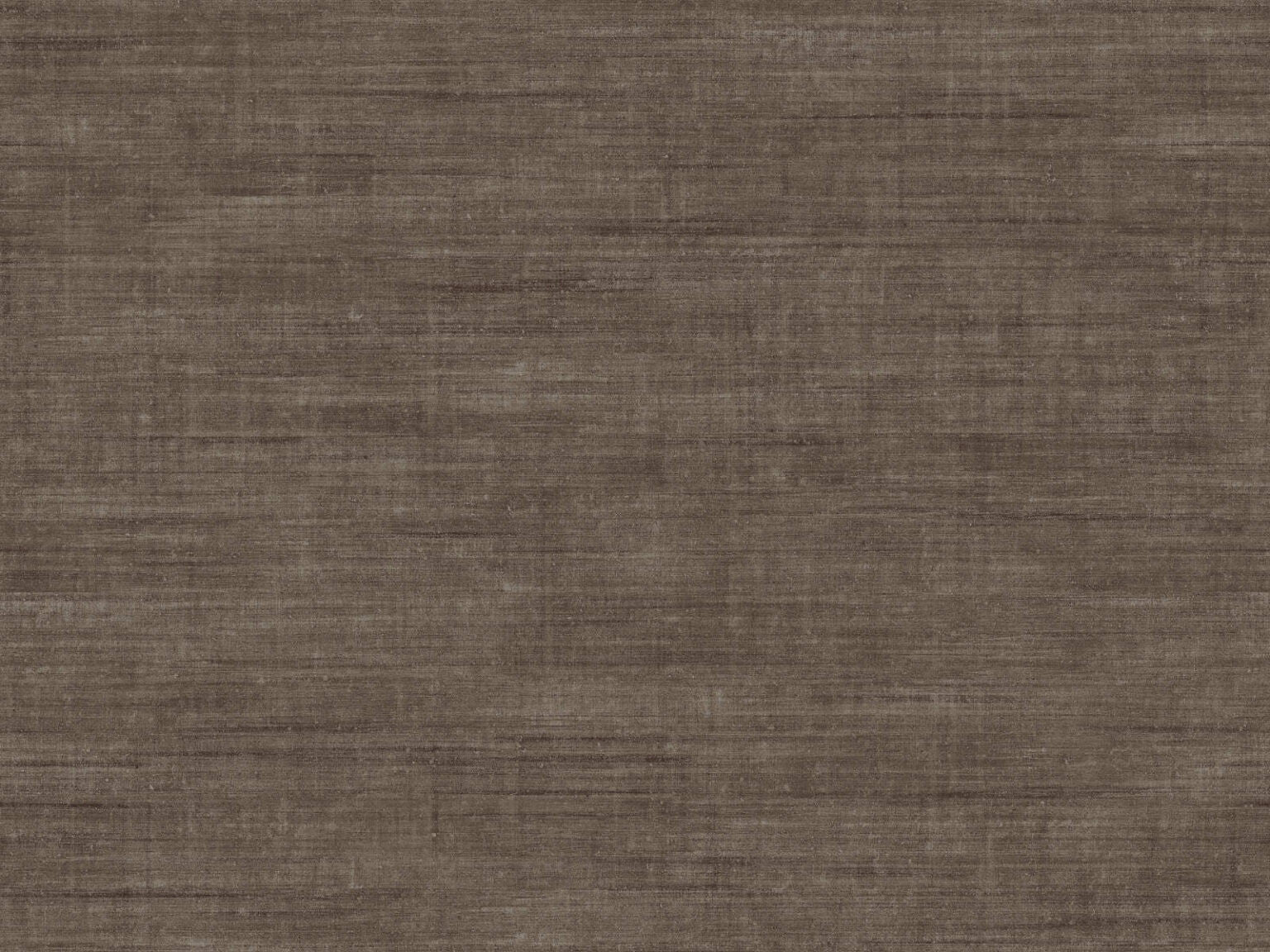 Arte Textura Canvas 24510A