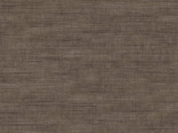 Arte Textura Canvas 24510A