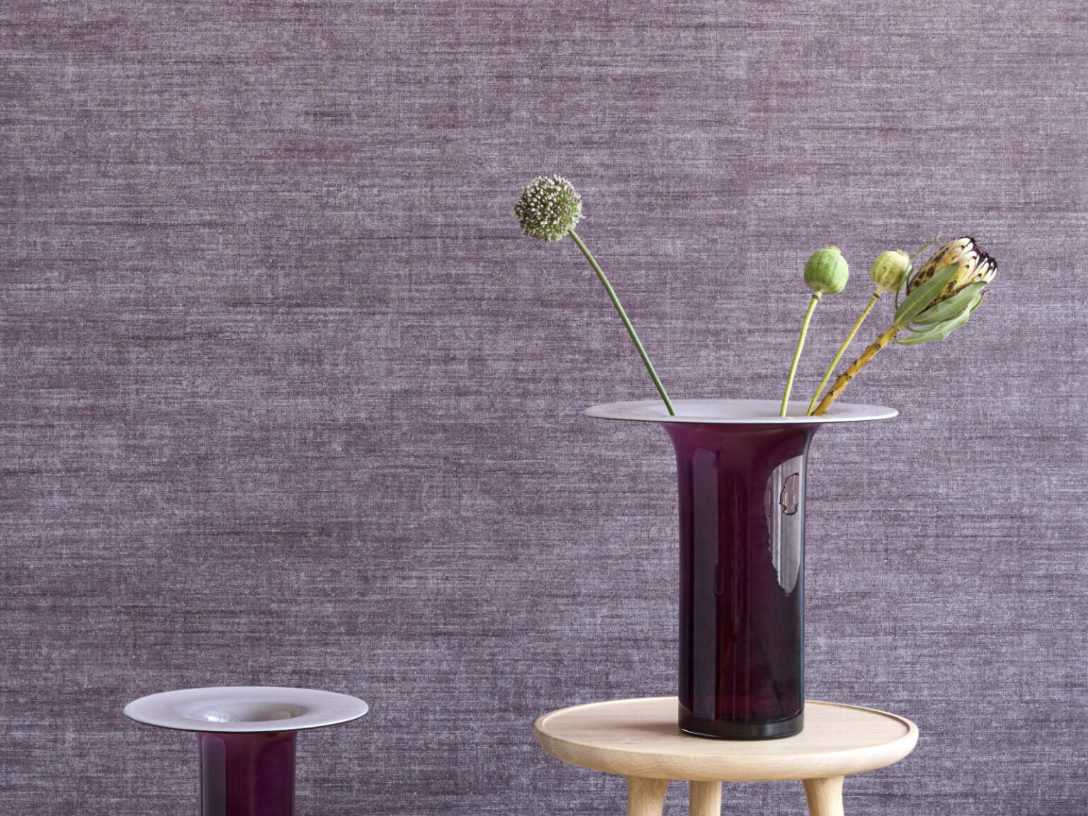 Arte Textura Canvas 24510A