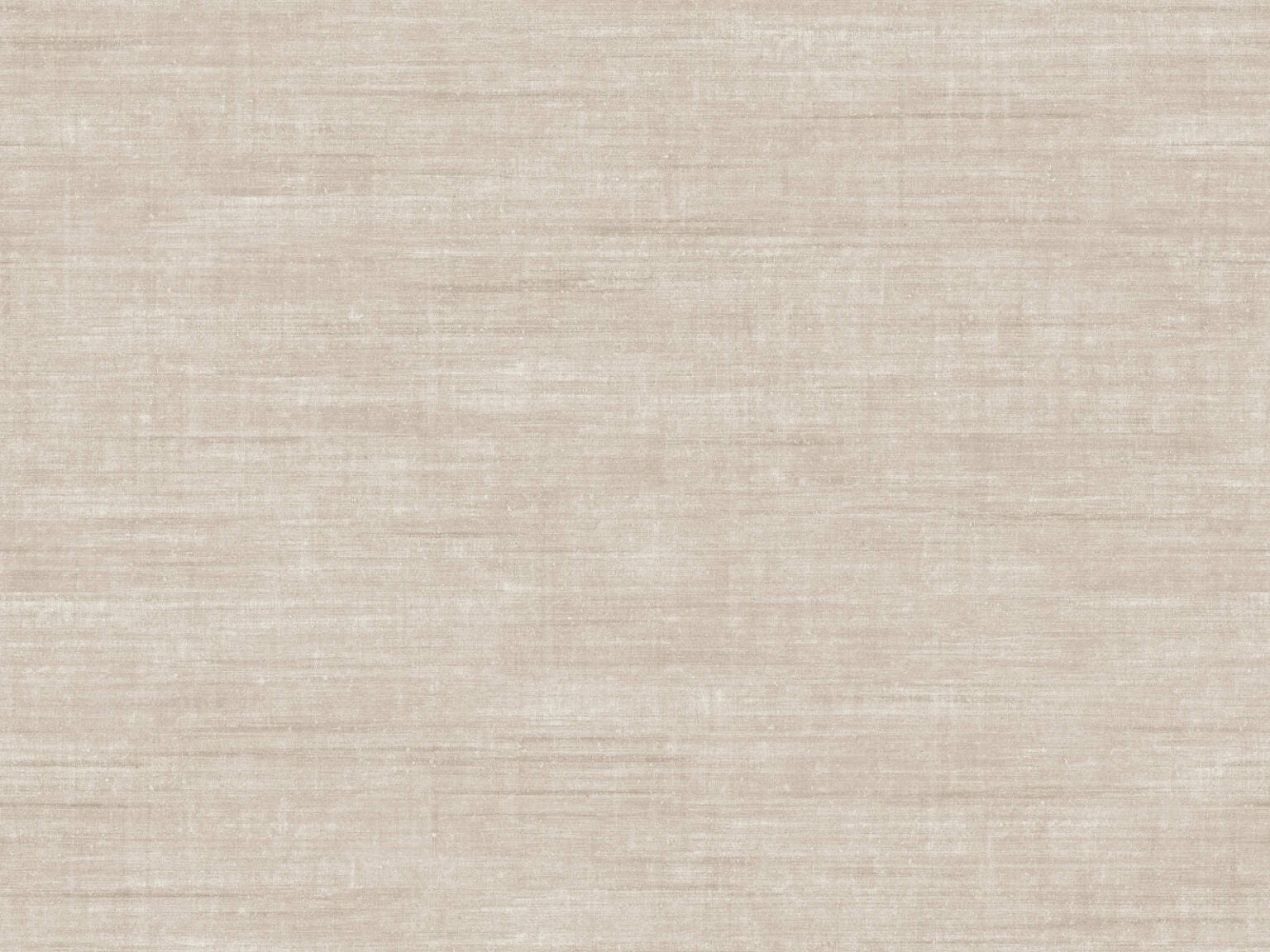 Arte Textura Canvas 24511A