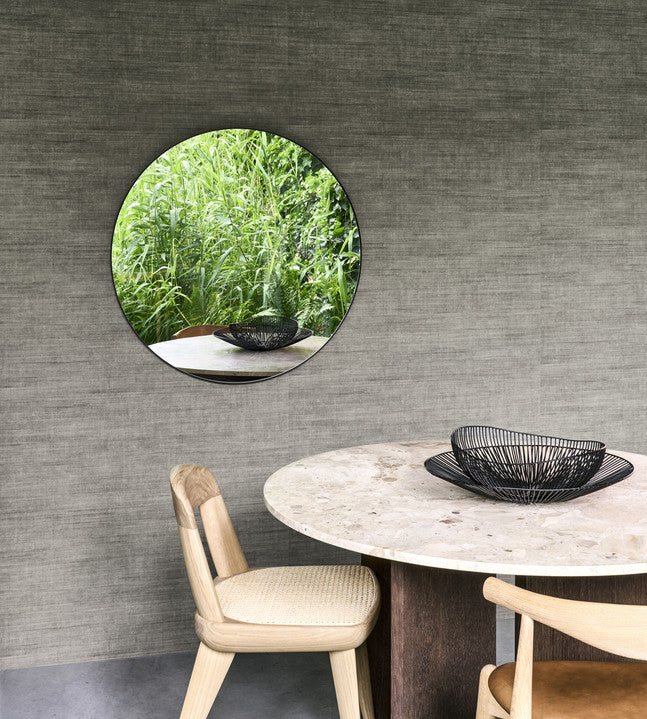 Arte Textura Canvas 24517A