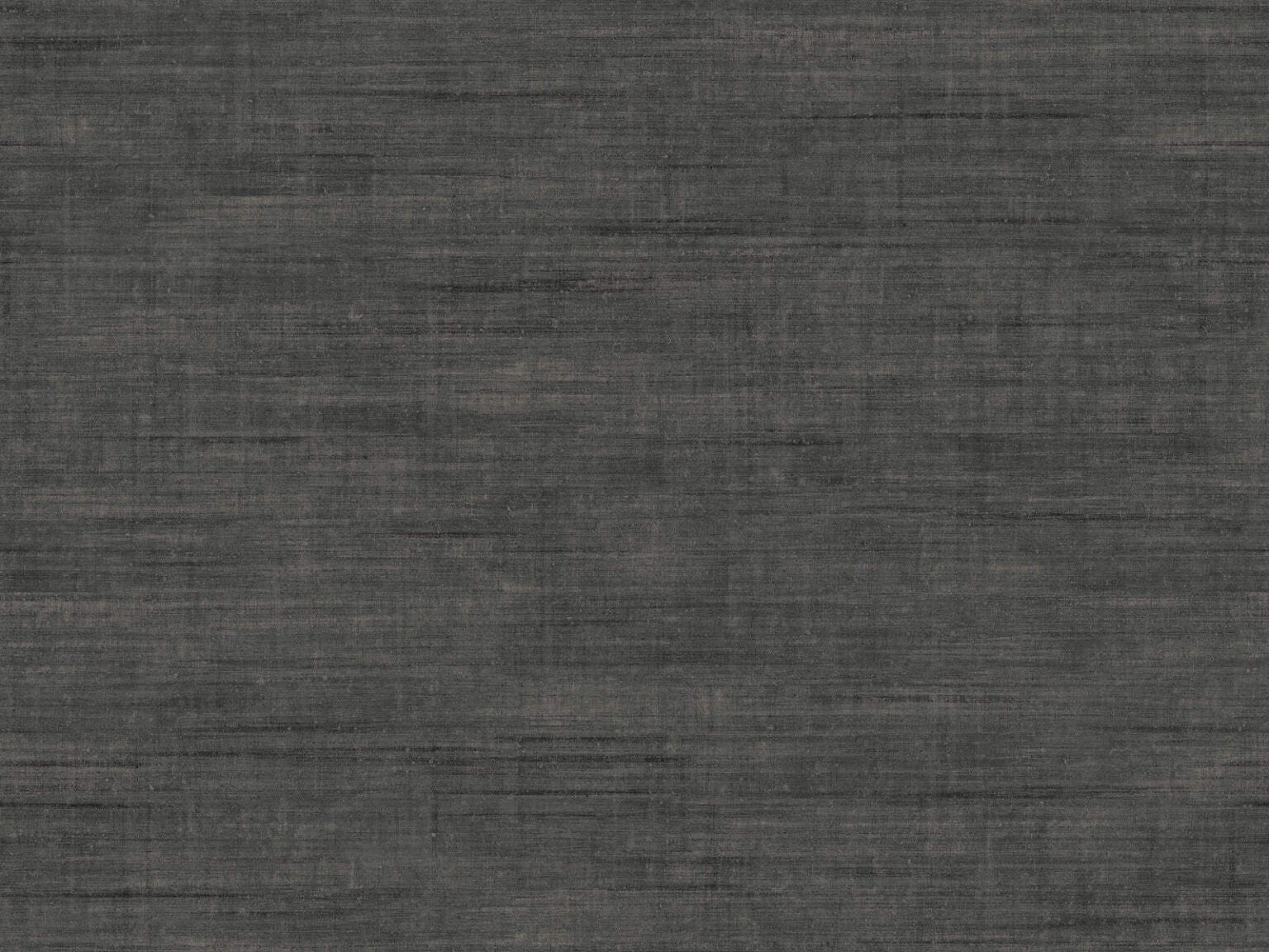 Arte Textura Canvas 24520A