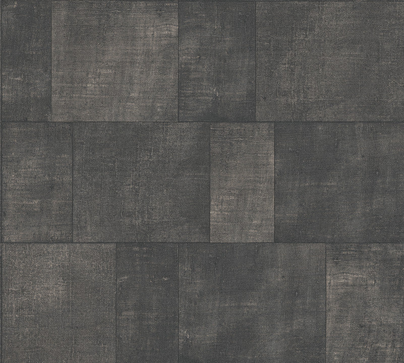 Arte Textura Cuadro 49540A