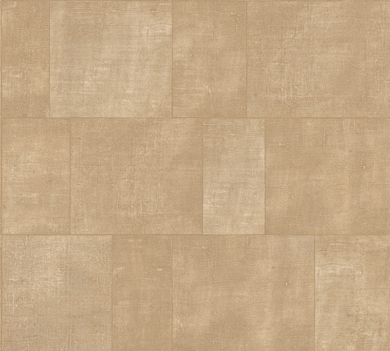 Arte Textura Cuadro 49542A