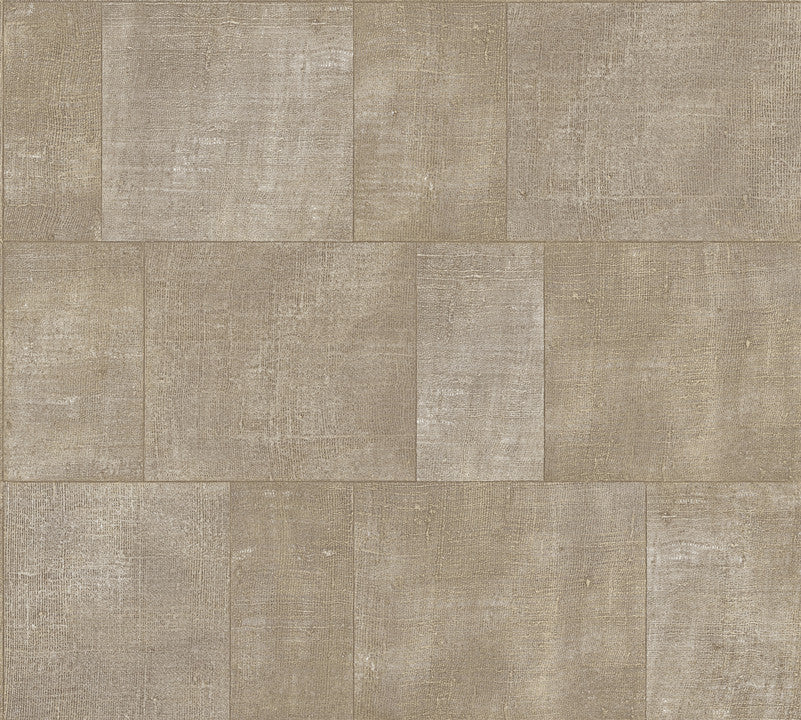 Arte Textura Cuadro 49547A