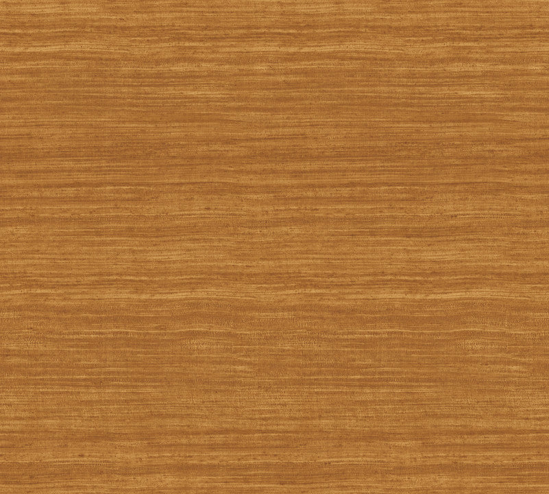 Arte Textura Eri 72050A