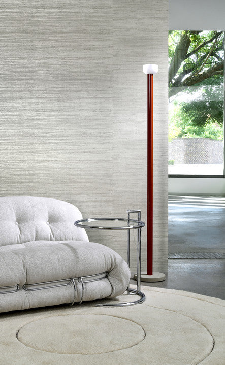 Arte Textura Eri 72050A