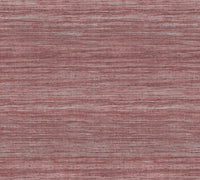 Arte Textura Eri 72051A