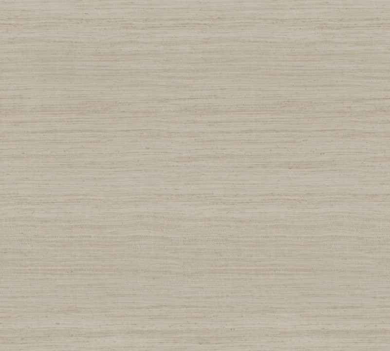 Arte Textura Eri 72052A