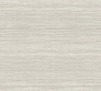 Arte Textura Eri 72054A