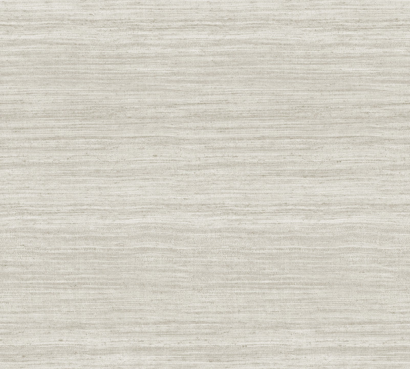 Arte Textura Eri 72054A