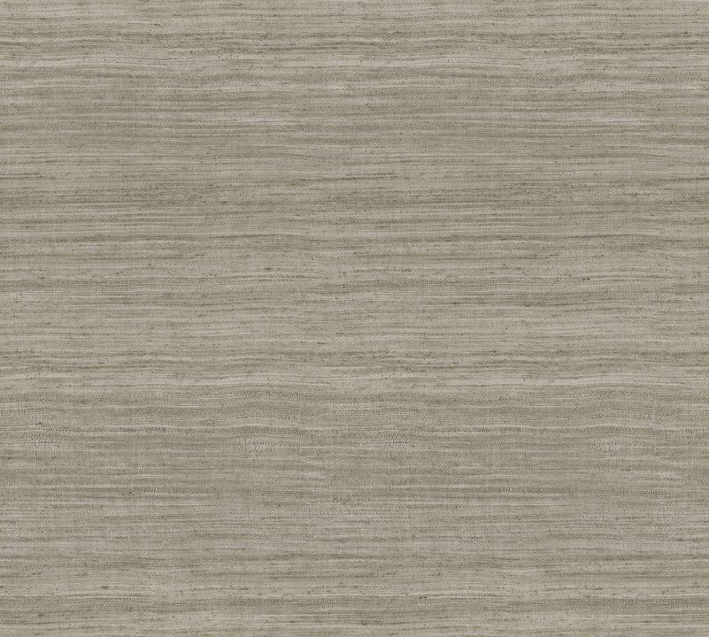 Arte Textura Eri 72055A