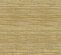 Arte Textura Eri 72057A