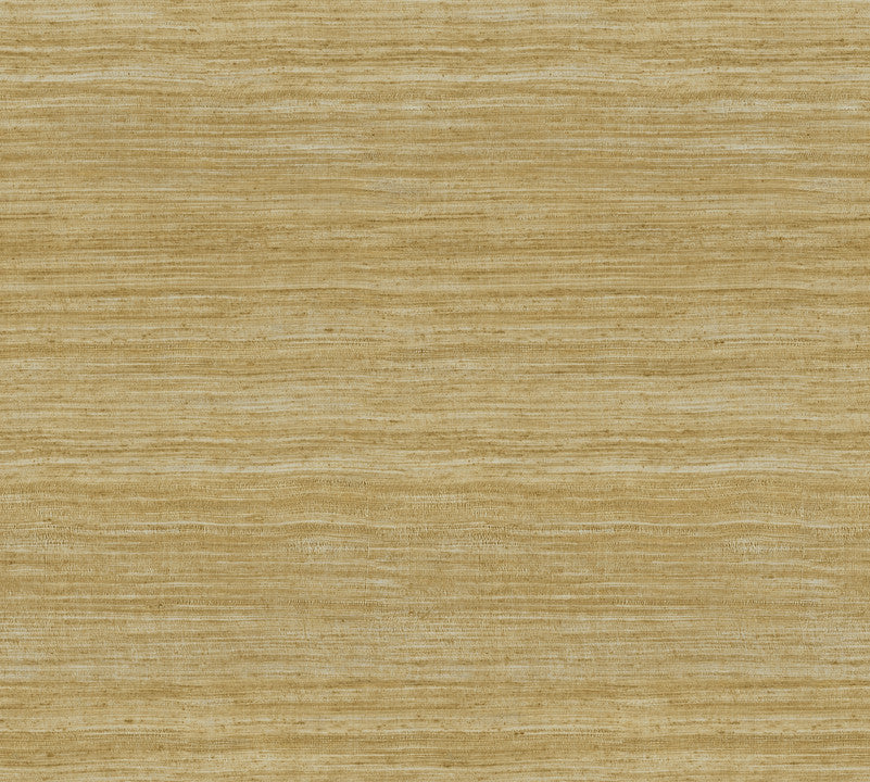 Arte Textura Eri 72057A