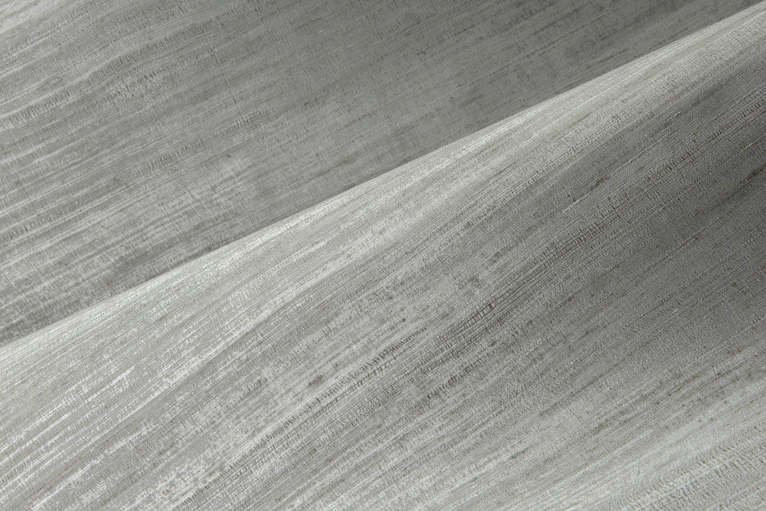 Arte Textura Eri 72057A