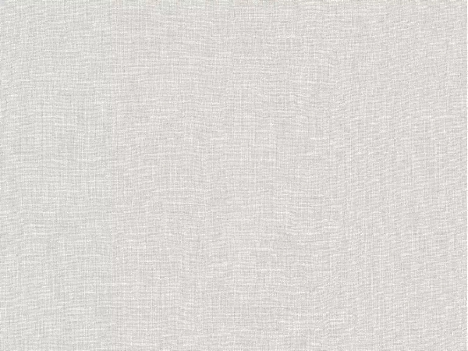 Arte Textura Gioco 40523A