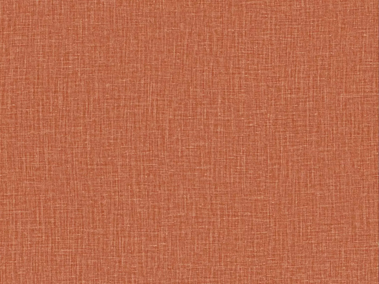 Arte Textura Gioco 40529A