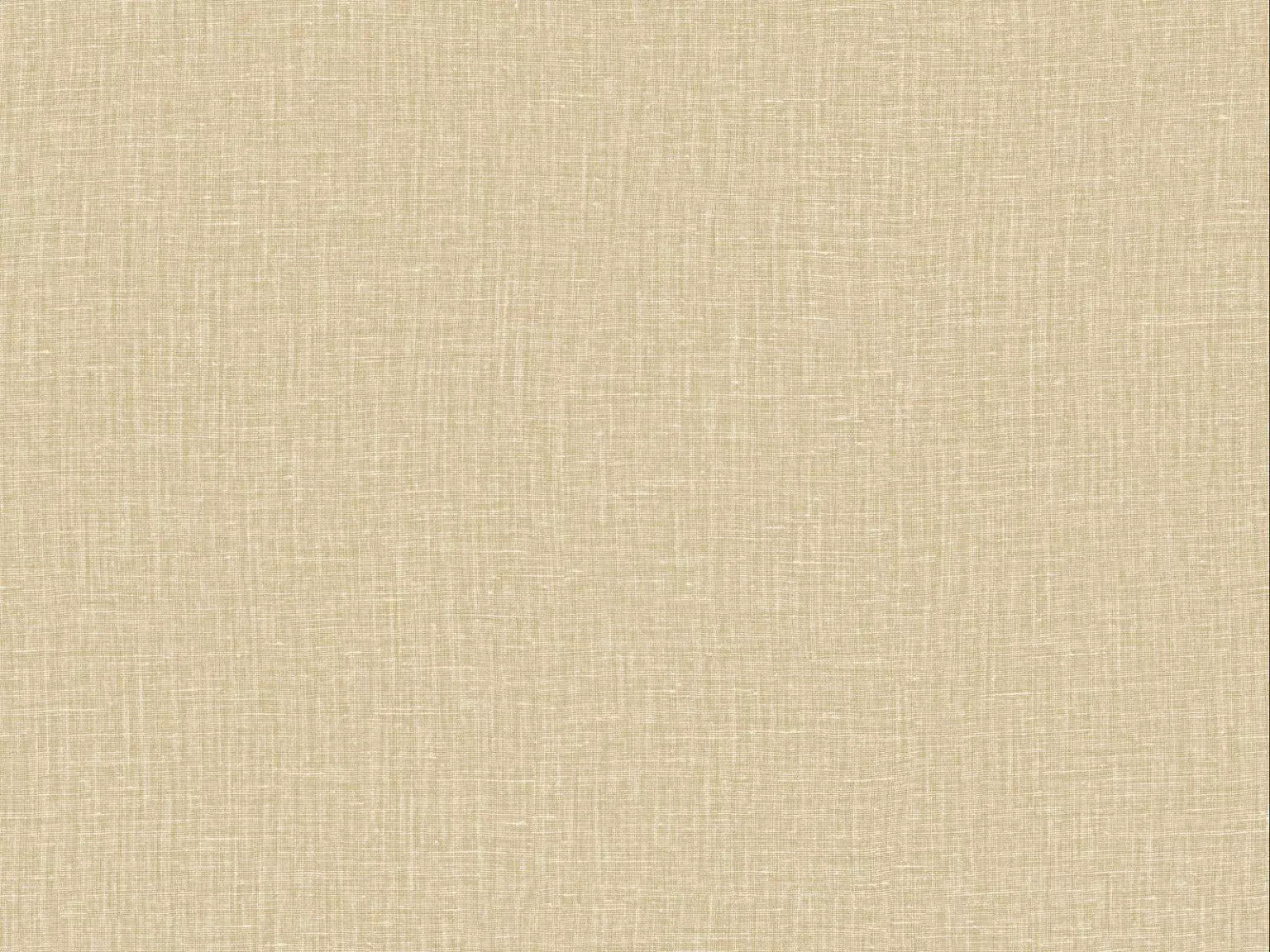 Arte Textura Gioco 40532A