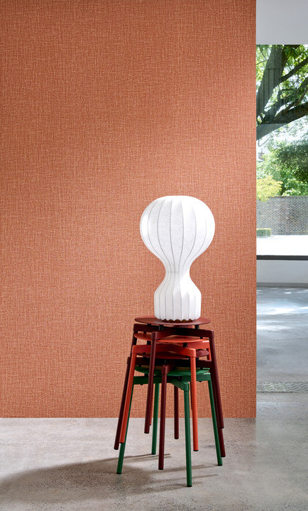 Arte Textura Gioco 40535A