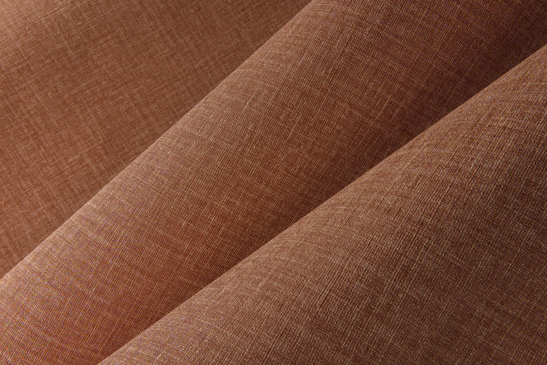 Arte Textura Gioco 40535A