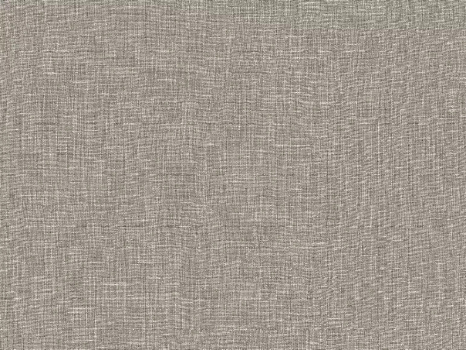 Arte Textura Gioco 40536A