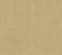 Arte Textura Ignis Katan Silk 11513A