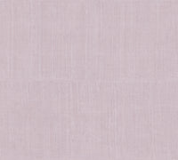 Arte Textura Ignis Katan Silk 11515A