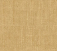 Arte Textura Ignis Katan Silk 11519A