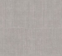 Arte Textura Ignis Katan Silk 11521A