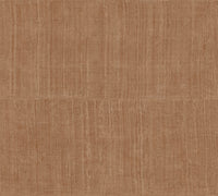Arte Textura Ignis Katan Silk 11526A