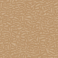 Arte Textura Ignis Kona 81562A