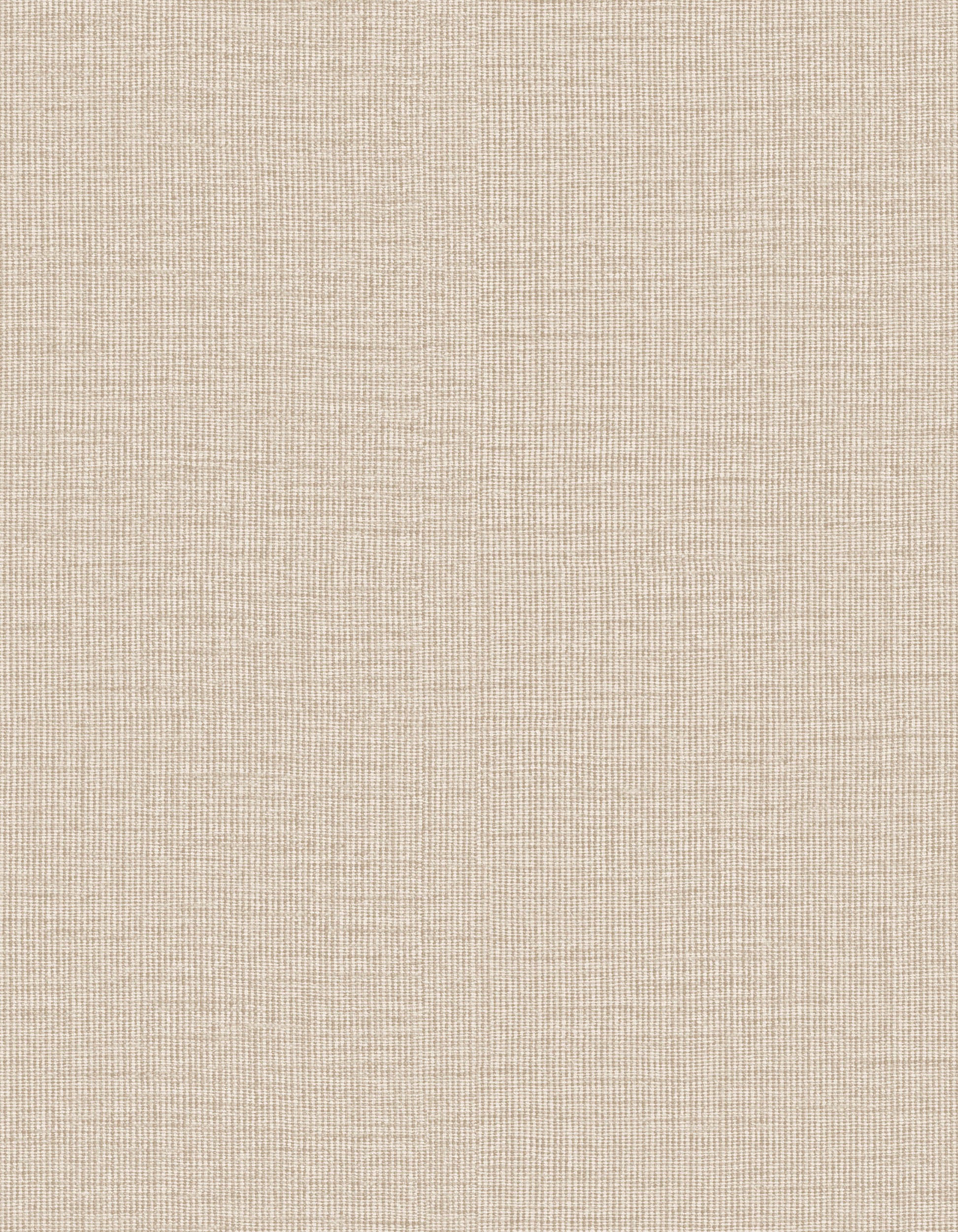 Arte Textura Ignis Lana 63502A Behang