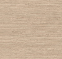 Arte Textura Ignis Matiz 73522A