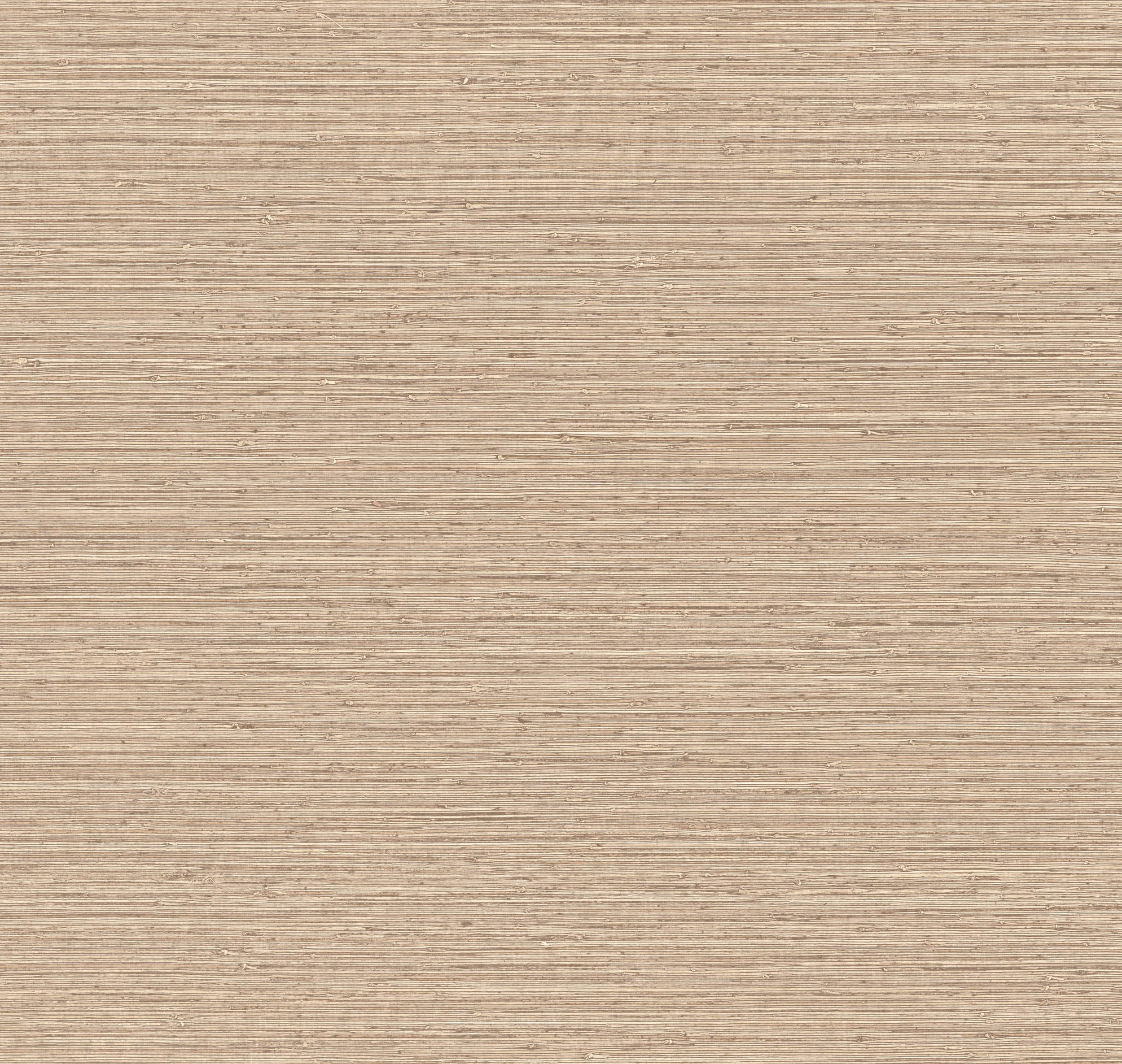Arte Textura Ignis Matiz 73522A Behang