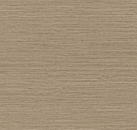 Arte Textura Ignis Matiz 73523A