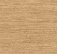 Arte Textura Ignis Matiz 73525A