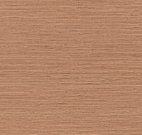 Arte Textura Ignis Matiz 73526A