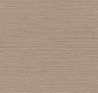 Arte Textura Ignis Matiz 73527A