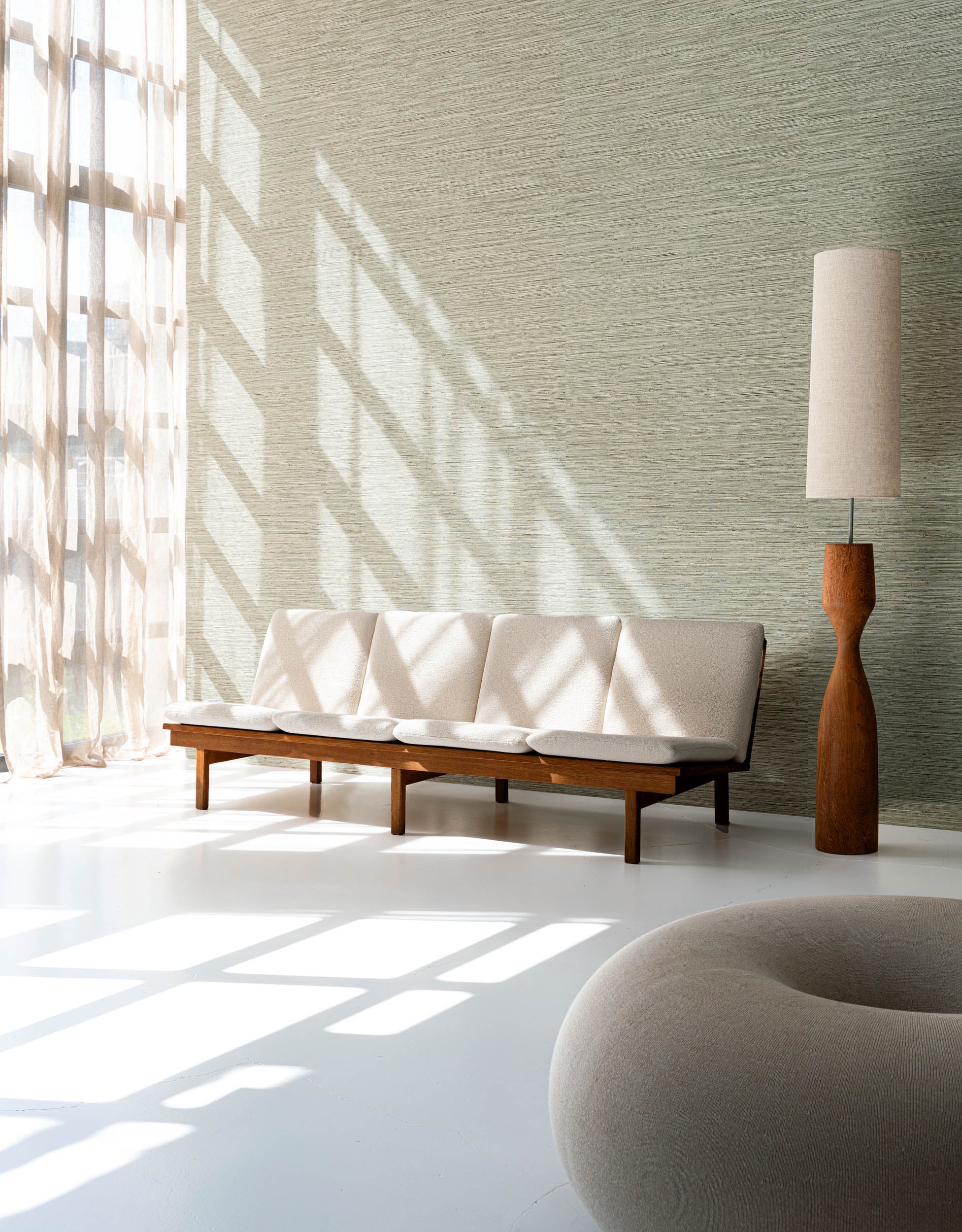 Arte Textura Ignis Matiz 73530A Behang
